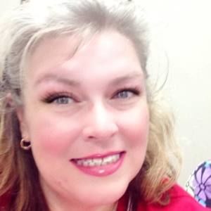 Meet your Posher, Carol